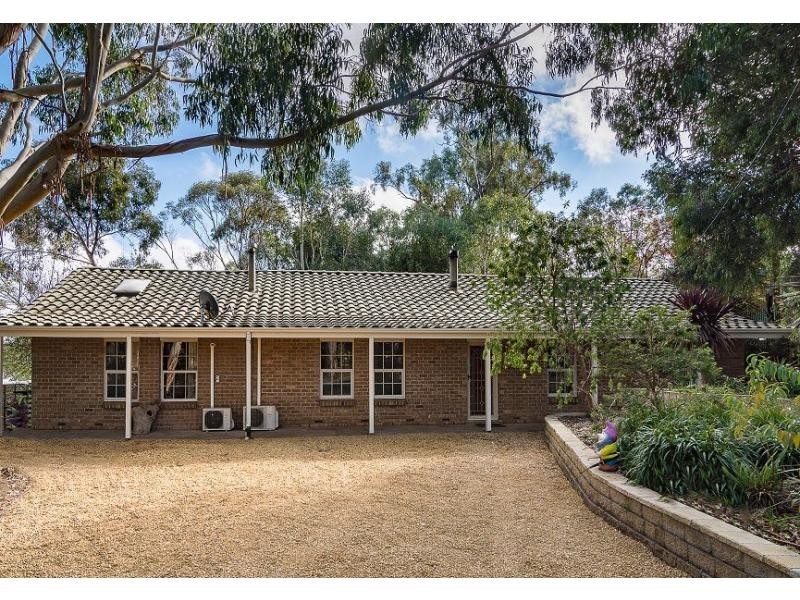 31 Windsor Avenue, Hahndorf SA 5245