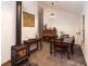 31 Windsor Avenue, Hahndorf SA 5245