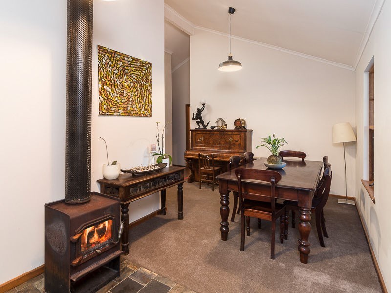 31 Windsor Avenue, Hahndorf SA 5245