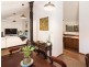31 Windsor Avenue, Hahndorf SA 5245