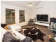 31 Windsor Avenue, Hahndorf SA 5245