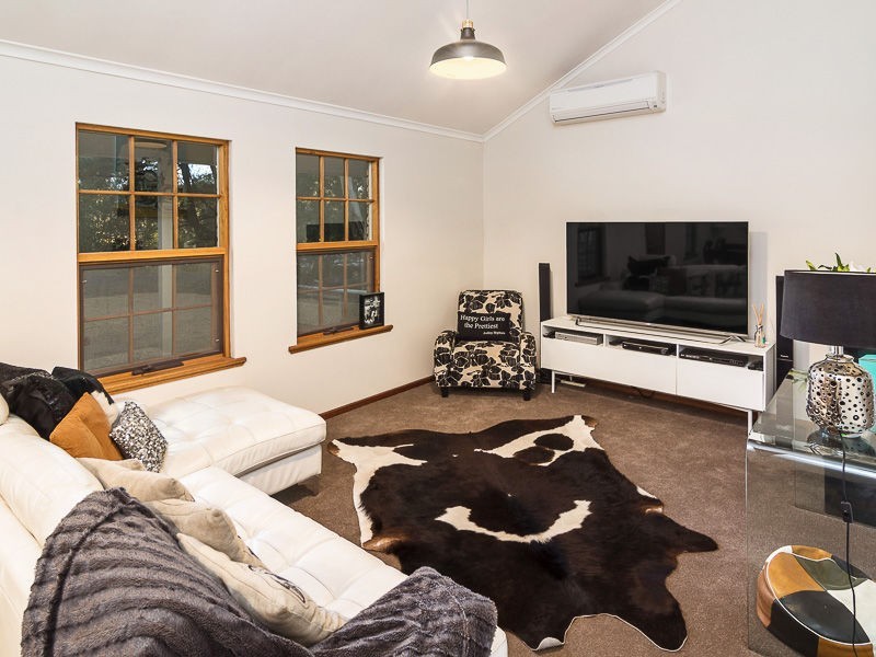 31 Windsor Avenue, Hahndorf SA 5245