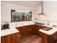 31 Windsor Avenue, Hahndorf SA 5245