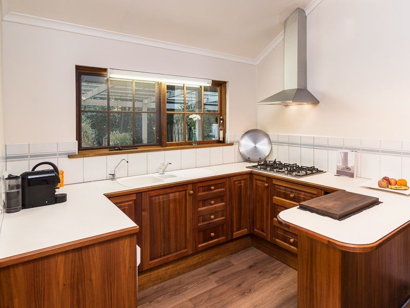 31 Windsor Avenue, Hahndorf SA 5245