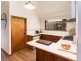 31 Windsor Avenue, Hahndorf SA 5245