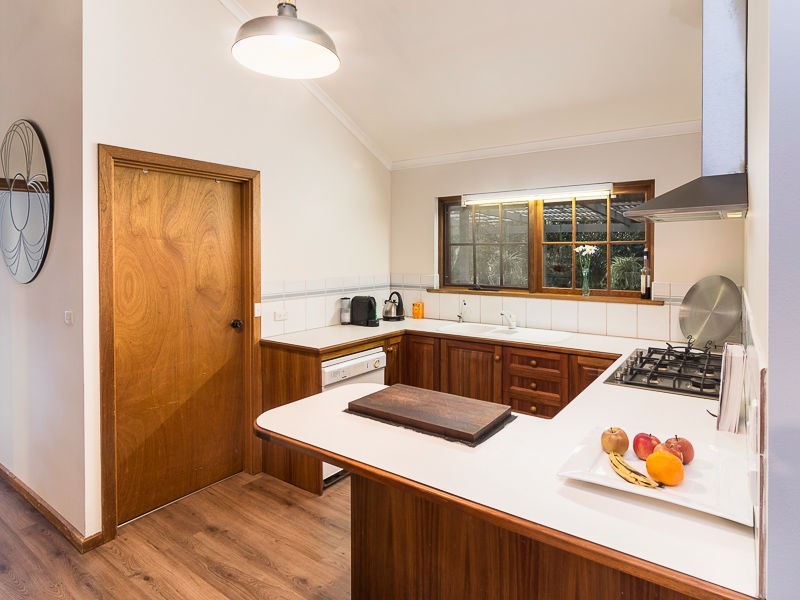 31 Windsor Avenue, Hahndorf SA 5245