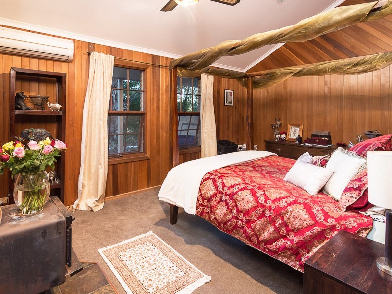 31 Windsor Avenue, Hahndorf SA 5245