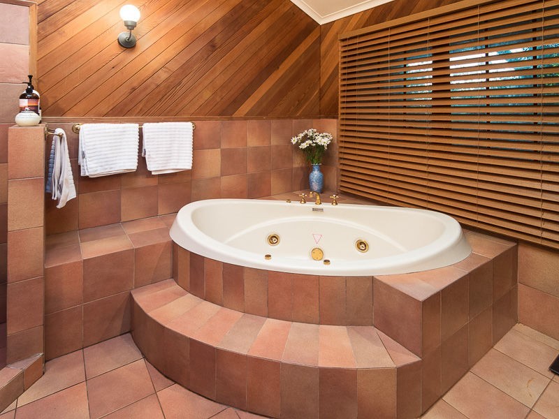 31 Windsor Avenue, Hahndorf SA 5245