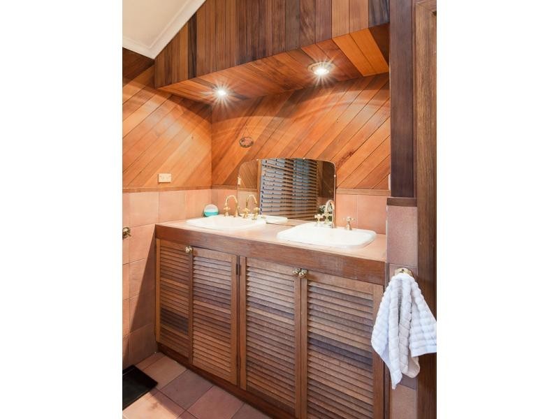 31 Windsor Avenue, Hahndorf SA 5245
