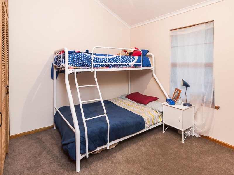 31 Windsor Avenue, Hahndorf SA 5245