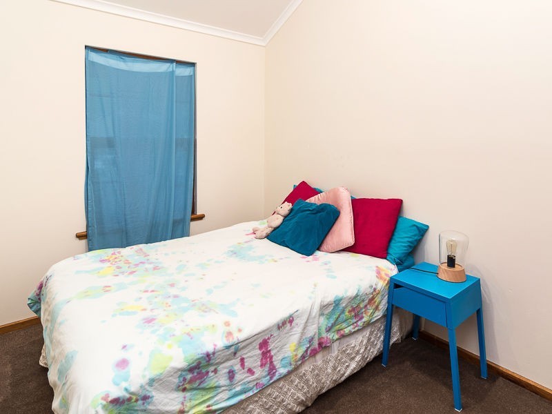 31 Windsor Avenue, Hahndorf SA 5245