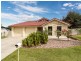 7 Green Avenue St, Mount Barker SA 5251