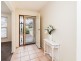 7 Green Avenue St, Mount Barker SA 5251