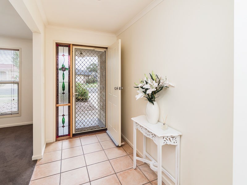 7 Green Avenue St, Mount Barker SA 5251