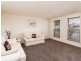 7 Green Avenue St, Mount Barker SA 5251