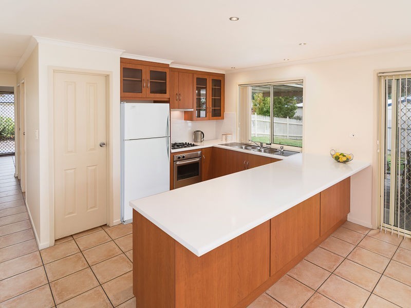 7 Green Avenue St, Mount Barker SA 5251