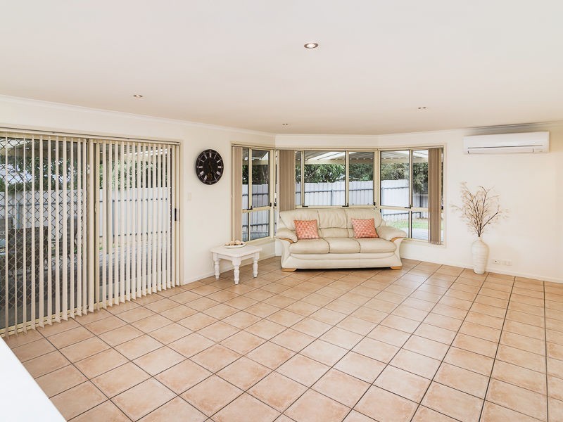 7 Green Avenue St, Mount Barker SA 5251