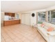 7 Green Avenue St, Mount Barker SA 5251