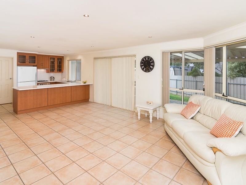 7 Green Avenue St, Mount Barker SA 5251