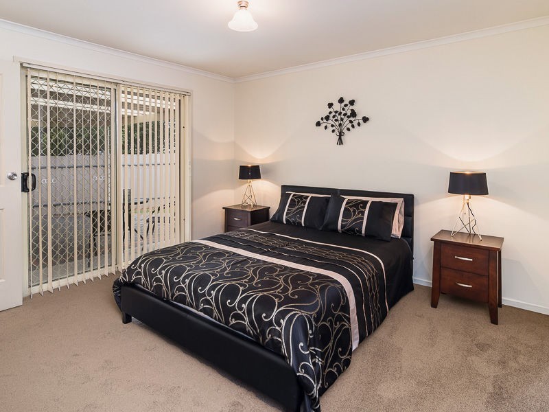 7 Green Avenue St, Mount Barker SA 5251
