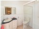 7 Green Avenue St, Mount Barker SA 5251