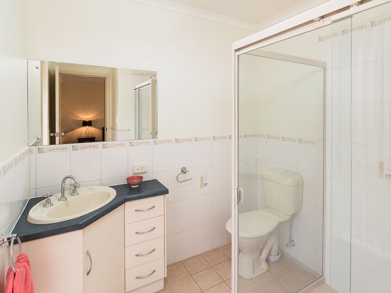 7 Green Avenue St, Mount Barker SA 5251