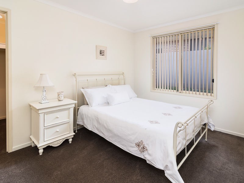 7 Green Avenue St, Mount Barker SA 5251