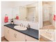 7 Green Avenue St, Mount Barker SA 5251