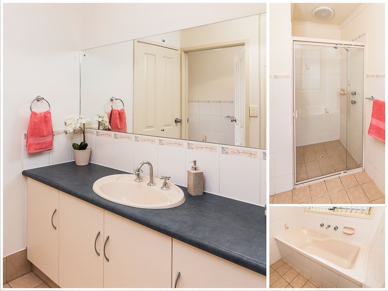 7 Green Avenue St, Mount Barker SA 5251