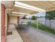 7 Green Avenue St, Mount Barker SA 5251