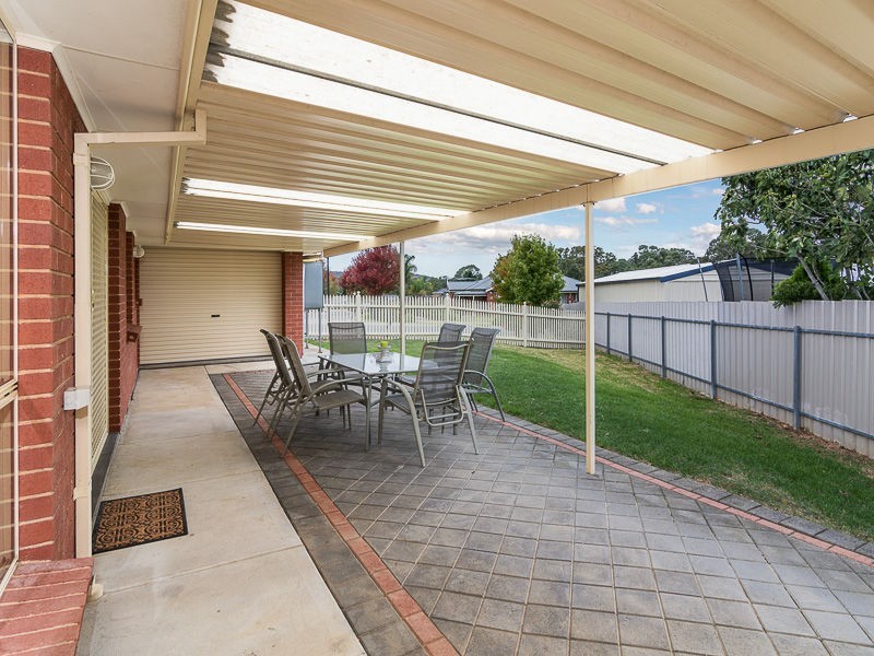7 Green Avenue St, Mount Barker SA 5251