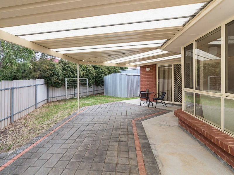 7 Green Avenue St, Mount Barker SA 5251