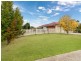 7 Green Avenue St, Mount Barker SA 5251