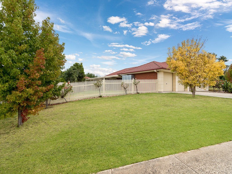7 Green Avenue St, Mount Barker SA 5251