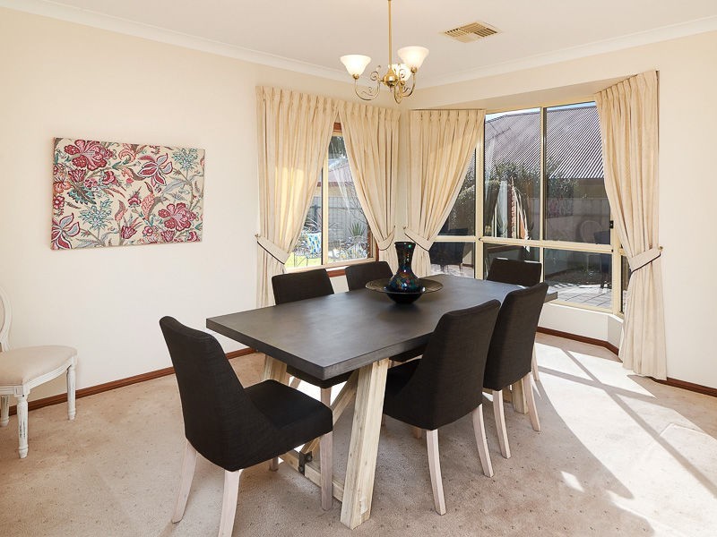 5 Tate Avenue St, Mount Barker SA 5251