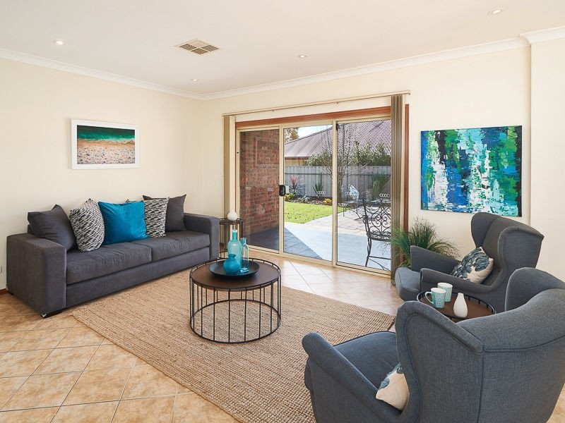 5 Tate Avenue St, Mount Barker SA 5251