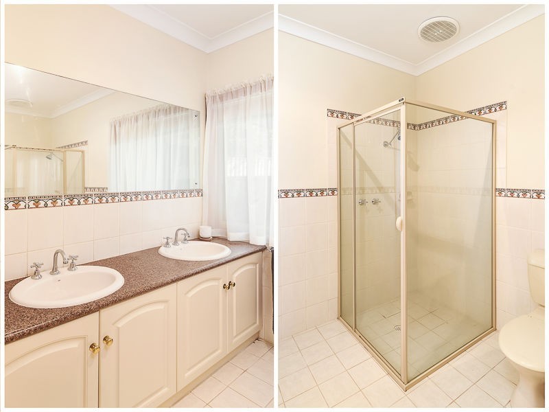 5 Tate Avenue St, Mount Barker SA 5251