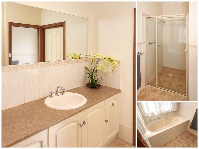 5 Tate Avenue St, Mount Barker SA 5251