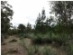 Lot 39 Knotts Hill Road St, Kangarilla SA 5157