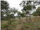 Lot 39 Knotts Hill Road St, Kangarilla SA 5157
