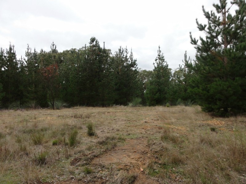 Lot 39 Knotts Hill Road St, Kangarilla SA 5157