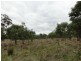 Lot 39 Knotts Hill Road St, Kangarilla SA 5157