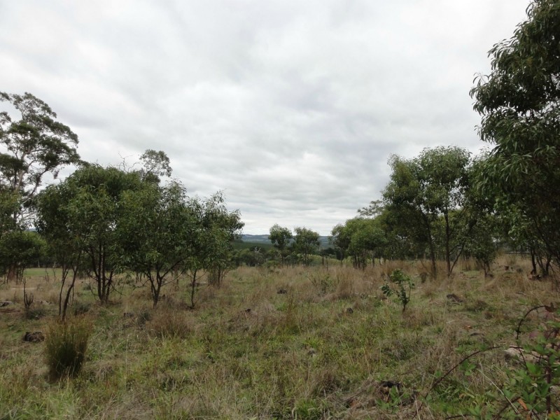 Lot 39 Knotts Hill Road St, Kangarilla SA 5157