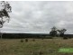 Lot 39 Knotts Hill Road St, Kangarilla SA 5157
