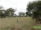 Lot 39 Knotts Hill Road St, Kangarilla SA 5157