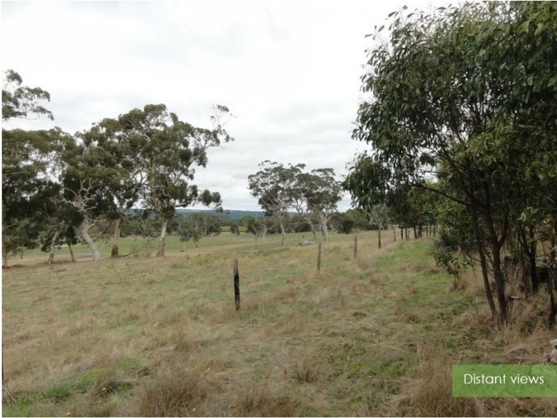 Lot 39 Knotts Hill Road St, Kangarilla SA 5157