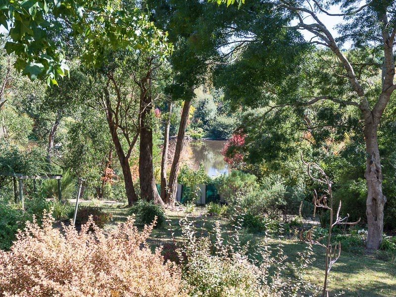 27 Coromandel Road, Aldgate SA 5154