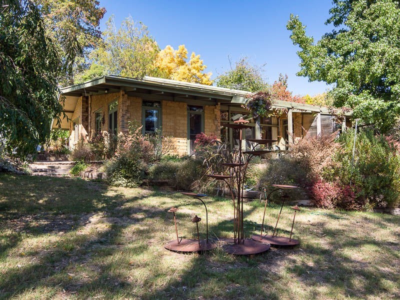 27 Coromandel Road, Aldgate SA 5154