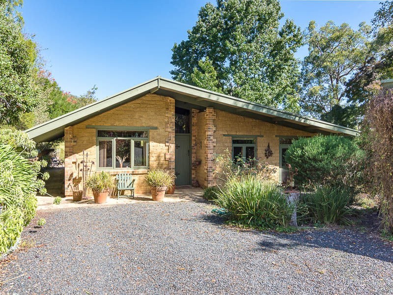 27 Coromandel Road, Aldgate SA 5154