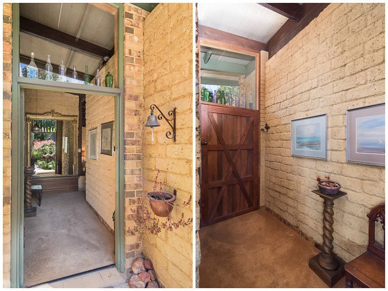 27 Coromandel Road, Aldgate SA 5154